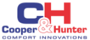 logo_ch